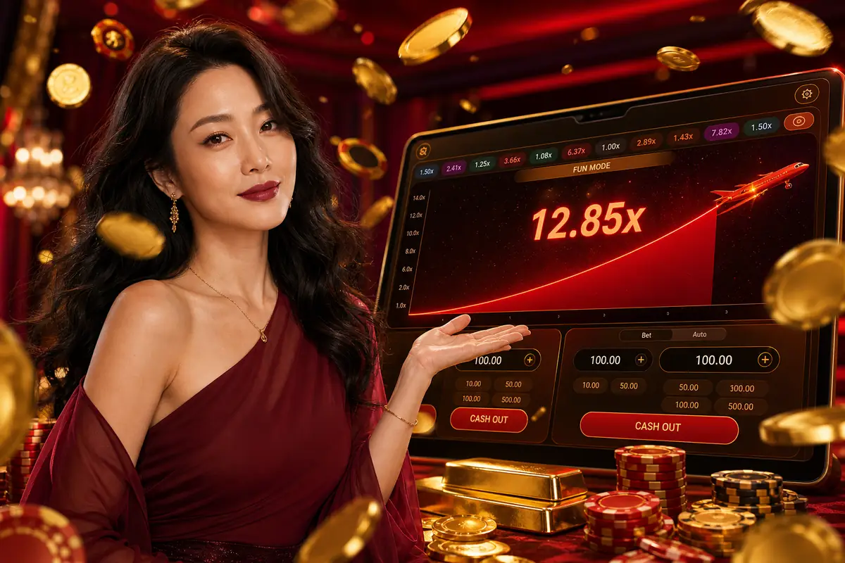 88cm